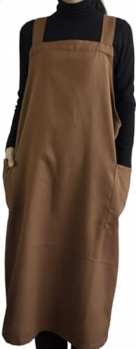 [NOVUS VENTUS] Gv Vv O | O n |Pbg dp fB[X Rbg f i` ̌^ Jo[ s[XGv  O[  uE KB ۈm s[X^Cv lCXg 