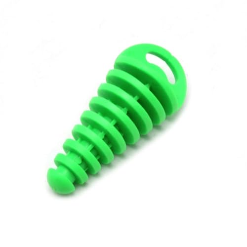 oCNp q[gV[h 1̃I[goCGAu[_[N[jOvOrCTCT[AHONDA CRF1000L XR650R XR400MOTARD CRF250LɓK q[gV[h(Green)