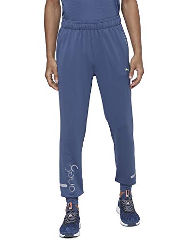 Image of Puma Men Track Pants