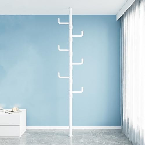 |[nK[ ς莮 ˂nK[bN㒅| ˂胉bN nK[|[ Xq|  |[nK[ ˂ mbN ς_ V䂩珰 gi S̑ω׏d40kg 110-310cm (zCg,6̃tbN)