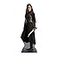 Tauriel