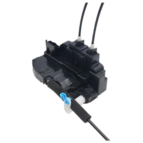 Actuador cerradura delantera Nissan Armada y Infiniti QX56 motor de puerta 80501ZQ00A