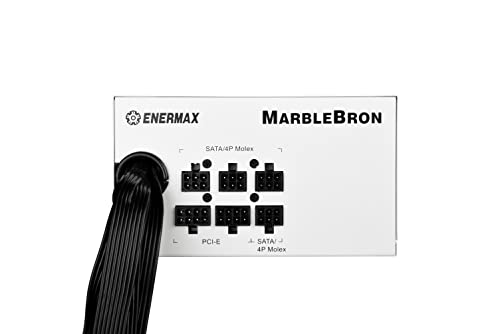 MarbleBron