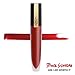 L’Oréal Paris Makeup Rouge Signature Matte Lip Stain, I Am Worth It
