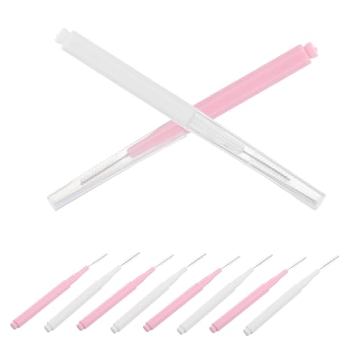 LALADEFIEE 20ĝă}XJuV ܂puV R[ ACCNc[ XpCwbh݌vŃZp[gɕ֗ ʕŉqI TƗp