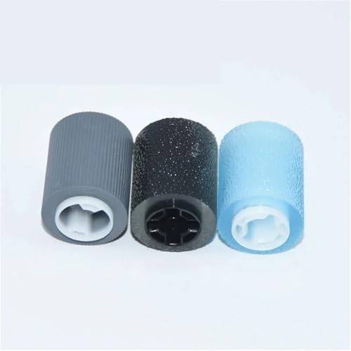 Rouleaux de ramassage d'alimentation Canon IR C3320 C3325 - Kit 5 jeux
