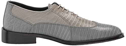 Image of Giorgio Brutini Mens Comfort