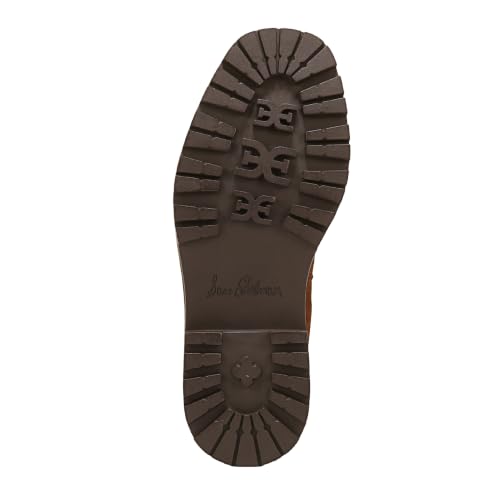 Image of Sam Edelman Women's Yaro Heeled Sandal