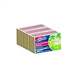 Diamond Greenlight Strike Anywhere Matches (3pk = 900 Total)