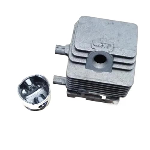 Kit cylindre-piston FS85 performant pour retrouver une compression optimale