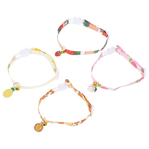 DIKACA 4 ybgp߉\t[cvg֓_ t yʒʋC ^L p[eB[BeplbNX