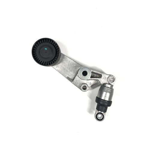 Courroie tendeur pour Toyota Corolla et Auris 1.8 1ZZ | Poulie OEM 16620-22013