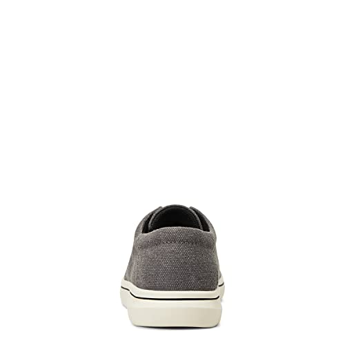 Image of Ariat Kids' Hilo Shoe