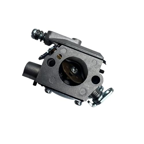 Carburateur P340S P350S P360S pièce de rechange thermique pour moteur WT-826 H182A