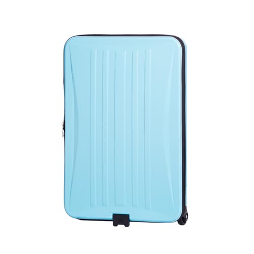 [AWAQ[W] L[P[X Locobox ~gu[