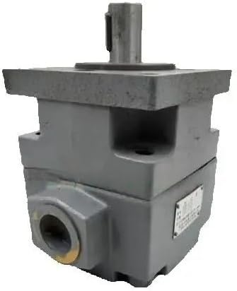 Compatible for DAHUA Vane Pump YB1-2.5 YB1-4 YB1-6 YB1-10 YB1-12 YB1-16 YB1-20 YB1-25 YB1-32 YB1-40 (YB1-20)