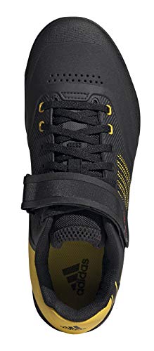 Image of Five Ten Hellcat Pro Mountain Bike Shoes Men's