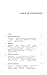 Introduction to Graph Theory (Dover Books on Mathematics)