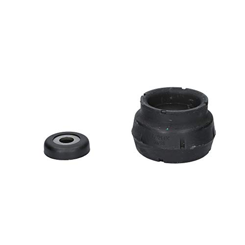 Monroe MK077 Supporto Ammortizzatore a Molla