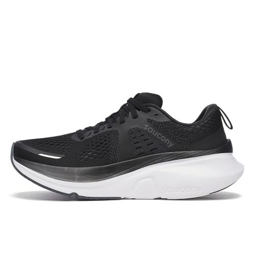 Saucony Womens Guide 183