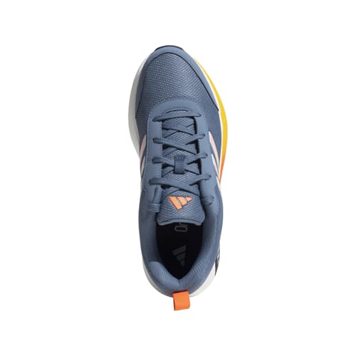 Image of adidas Men Zapcore M Running Shoe