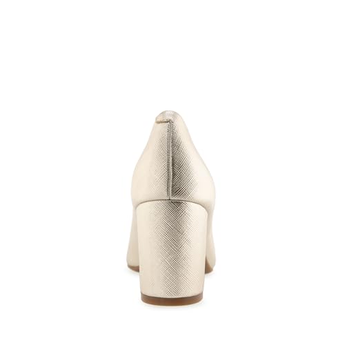 Image of Aerosoles Women's Betsy Pumps