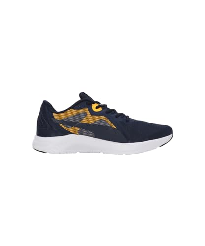 Image of Puma Mens Seriah Running Shoe