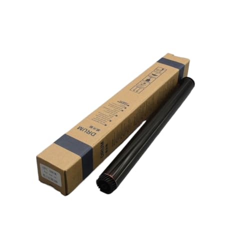 Tambour DR1000 DR1050 compatible DCP-1510 HL-1110 lot de 10 pièces