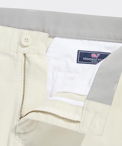 Image of vineyard vines Chilmark Chino