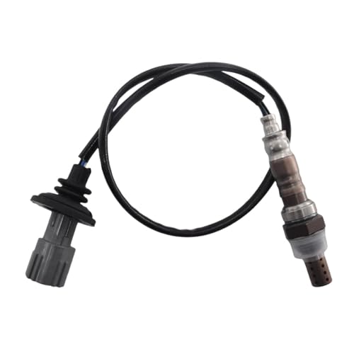 Sonde O2 lambda Lexus GS 2005-2011 pour retrouver un moteur fluide