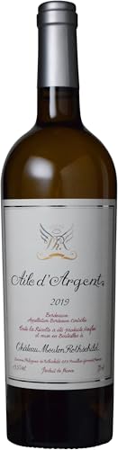 ワイン シャトー ムートン ロートシルト 2019」の人気商品一覧 | 安い