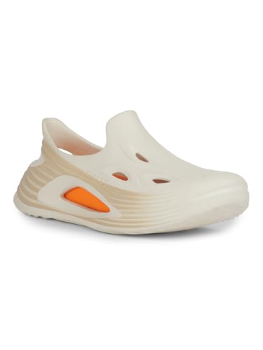 Image of Floatz AFTER SPORTS 500 CLG Men's Casual Clogs