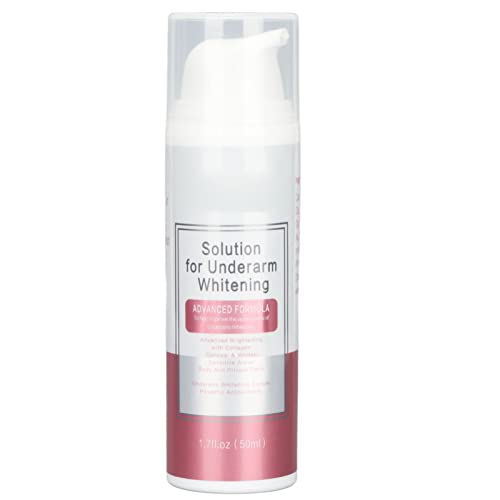 Private Parts Whitening Cream, Dark Spot Corrector Cream, Joint Whitening Cream, Moisturizing Body Lotion