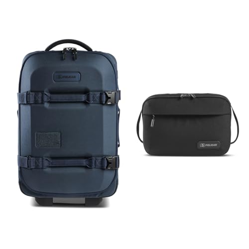 Pelican Aegis HY22 22