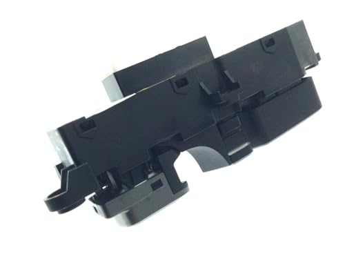 Botón P auto indicador con respuesta rápida para freno de mano electrónico IX45 3