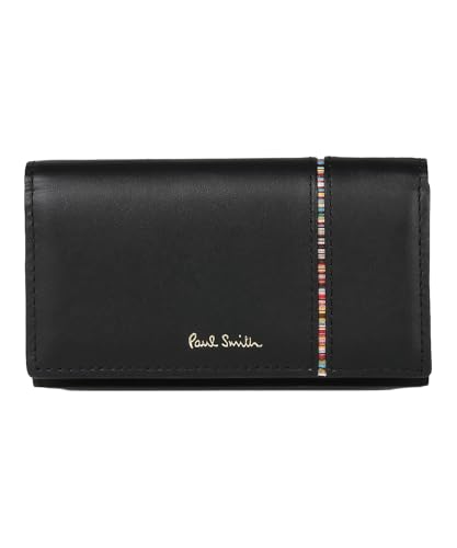 シグネチャーストライプ インバーテッド