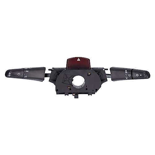 Interrupteur de colonne de direction Febi bilstein 24082 pour commande d'habitacle auto