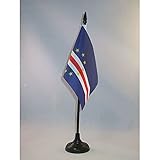 AZ FLAG
