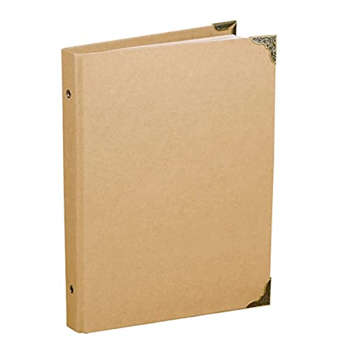 45 Meilleur album photo mariage vierge en 2022 [Basé sur 72 avis]