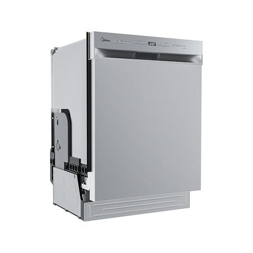 Opiniones de Lavavajillas de encimera Top 5. 20 Imagen adicional