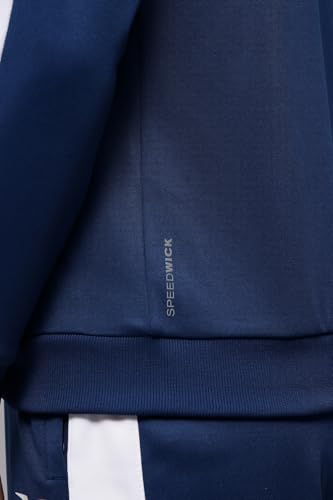 Image of Reebok Womens Tracksuit