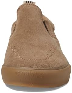 Lakai Owen VLK Walnut/Gum Suede 10 D (M) | Image 5
