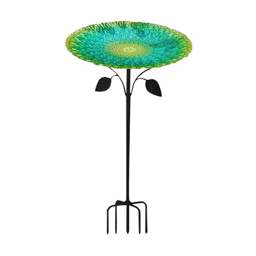 Accessoires pour animaux extérieurs solides pour aras et perroquets