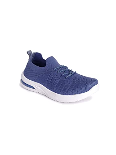 Image of AADI Women's Mesh Outdoor Casual Shoes