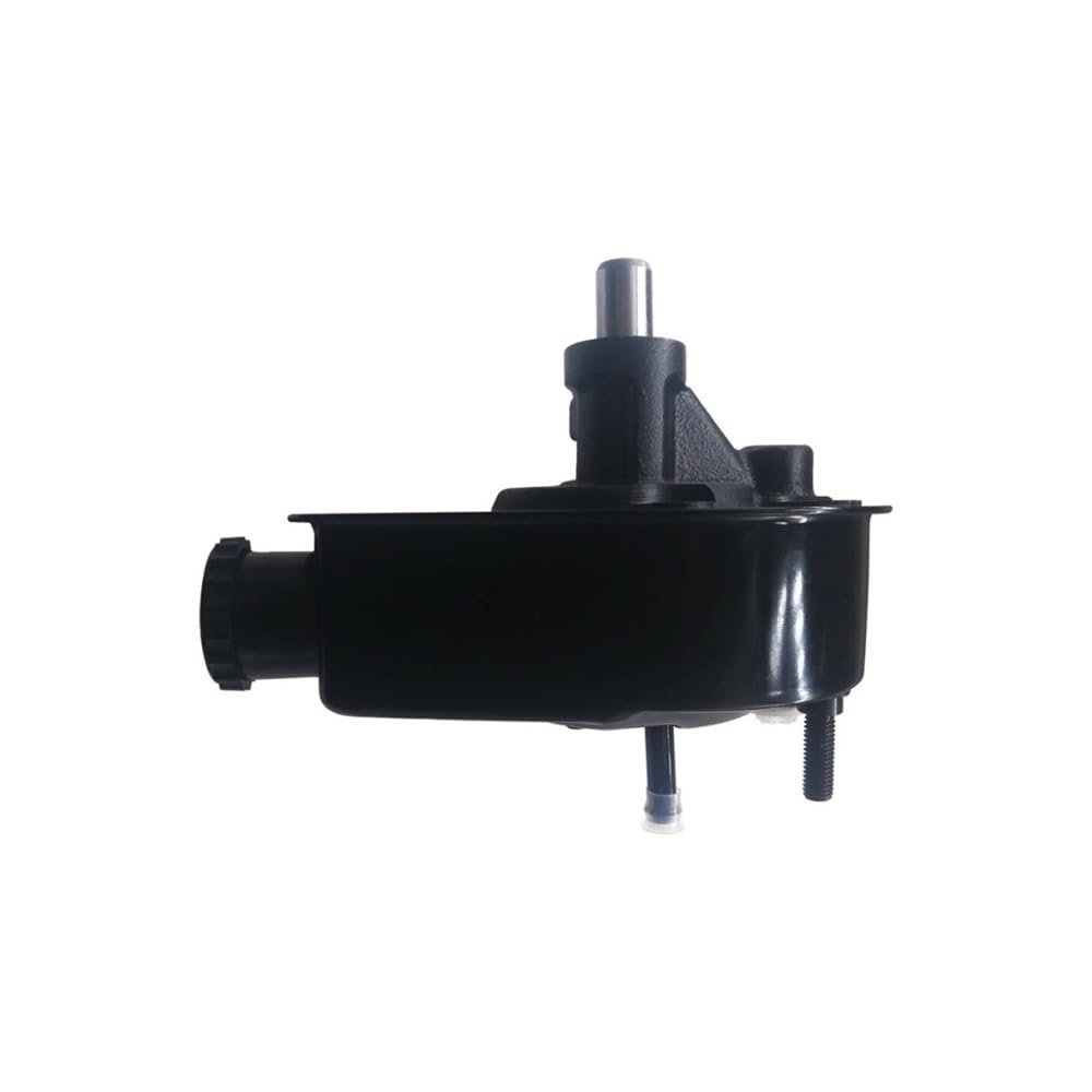 JaYYue Power Steering Pump for 18-7508 16792A39 3863130 3888323