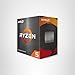 AMD Ryzen 5 5600 6-Core, 12-Thread Unlocked Desktop Processor with Wraith Stealth Cooler