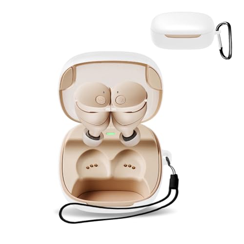 For I[fBIeNjJ ATH-CKS50TW2 p P[X Jo[ yKONXISAzCXCz P[X VRf p₷ ϏՌ hho EHbVuiJrit+Xgbvt j [d\ ^т₷izC