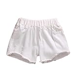 ensemble jeans fille 10 ans short fille 12 ans coton short enfant fille 8 ans pantalon cargo fille 8 ans short fille pantalon cargo ado fille jeans large fille short fille 10 ans 12 ans pantalon fille 12 ans noir pantalon fille 12 ans baggy salopette short fille 7 ans pantalon blanc ado fille short enfant 3 ans fille pantalon jeans enfant fille 14 ans short fille 8 ans lot tee short fille 3 ans pantalon fille 3 ans été short fille 14 ans sport short de bain fille 6 ans pantalon fluide ado fille