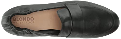 Image of Blondo Womens Betsan Waterproof