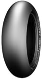 Michelin Power Slick ( 20/69 R17 TL Rueda trasera, R )